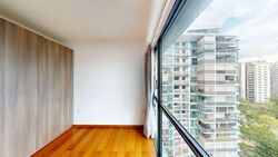 Kingsford Waterbay (D19), Apartment #559143551
